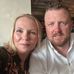 Chelle Green - Facebook