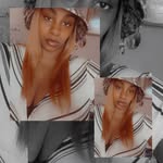 Chelle Green - @greenlachelle91 - Instagram