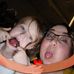 Chelle Green - Facebook