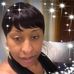 Chelle Green - Facebook