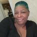 Chelle Green - Facebook