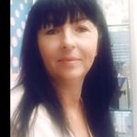 Chelle Green - @green.chelle - Instagram