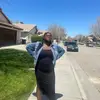 Chelle Green - @chellegreen - TikTok