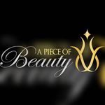 Chelle Green - @a_pieceofbeauty - Instagram