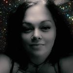 Chelle Green - @gigglesfrom_thebackseat_ - Instagram