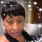Chelle Green - @nookiephoo - Instagram