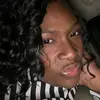 Chelle Green - @chellegreenstylist - TikTok