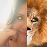 Chelle Green - @chelle7632 - Instagram