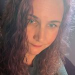 Chelle Green - @yummiesprite - Instagram