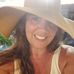 Chelle Green Lewis - Facebook