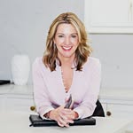 Chelle Greene - @chellegreenerealestate - Instagram