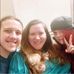 Chelle Greene - Facebook