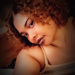 Chelle M Green - @greenchellem - Instagram