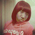 JusLikDat - @chelle_green - Instagram