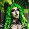 Michelle 💚 - @michellegreen____ - TikTok