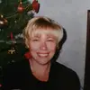 Michelle - @chellegreen5 - TikTok