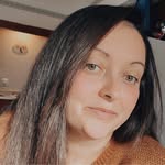 Michelle Green - @chellegreen5508 - Instagram
