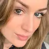 Michelle Green - @chelle_green - TikTok