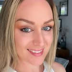 Michelle_Green - @chelle_green32 - Instagram