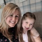 Michelle Green - @chelle_green2023 - Instagram