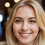 Parker Davis - @drmi_chellegreent - Instagram