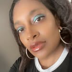 Chelle Robinson - @cheola84 - Instagram