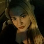 Chelle Robinson - @robinson_724 - Instagram