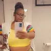 Chelle Robinson - @michellerobinson0487 - TikTok