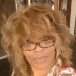 Chelle Robinson - @robinson_chelle - Instagram