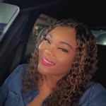 Chelle Robinson - @chelle.robinson81 - Instagram