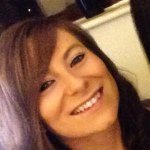 Chelle Robinson - @chelle_402 - Instagram