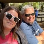 Chelle Robinson - @crobinson_musicteacher - Instagram