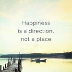 Chelle Robinson - @chelle.robinson.739 - Instagram