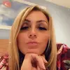 Chelle Robinson - @chellerobinson07 - TikTok