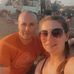 Chelle Robinson - Facebook