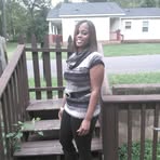 Chelle Robinson - Facebook