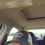 Chelle Robinson - Facebook