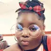 chelle Robinson 💯 - @superfly746 - TikTok