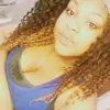Chelle Robinson - @chellerobinson - TikTok
