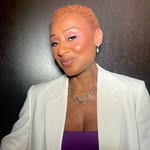 Michelle Griffith Robinson OLY - @michellegriffithrobinson - Instagram