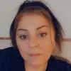 Michelle L Robins976 - @chellelrobinson - TikTok