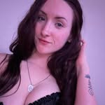 Michelle Robinson - @chelle.robinsonn - Instagram