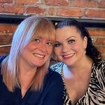 Michelle Robinson - @chellerob - Instagram