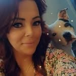 Michelle Robinson - @chellerobinson832025 - Instagram