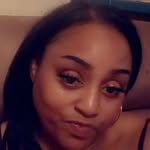 Michelle Robinson - @chellerobinson47 - Instagram