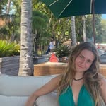 Michelle Robinson - @mi.chellerobinson2590 - Instagram