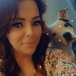 Michelle Robinson - @chellerobinson83 - Instagram