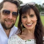 Michelle Robinson - @chellerobinson - Instagram