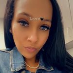 Michelle Robinson - @chelle_robinson - Instagram