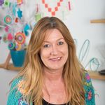 Michelle Robinson - @poppyandbliss - Instagram
